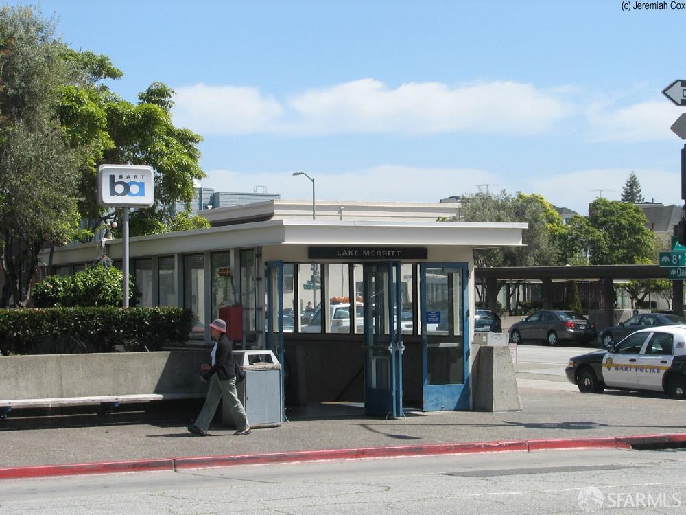 Detail Gallery Image 69 of 82 For 2941 Harrison St, Oakland,  CA 94611 - – Beds | – Baths