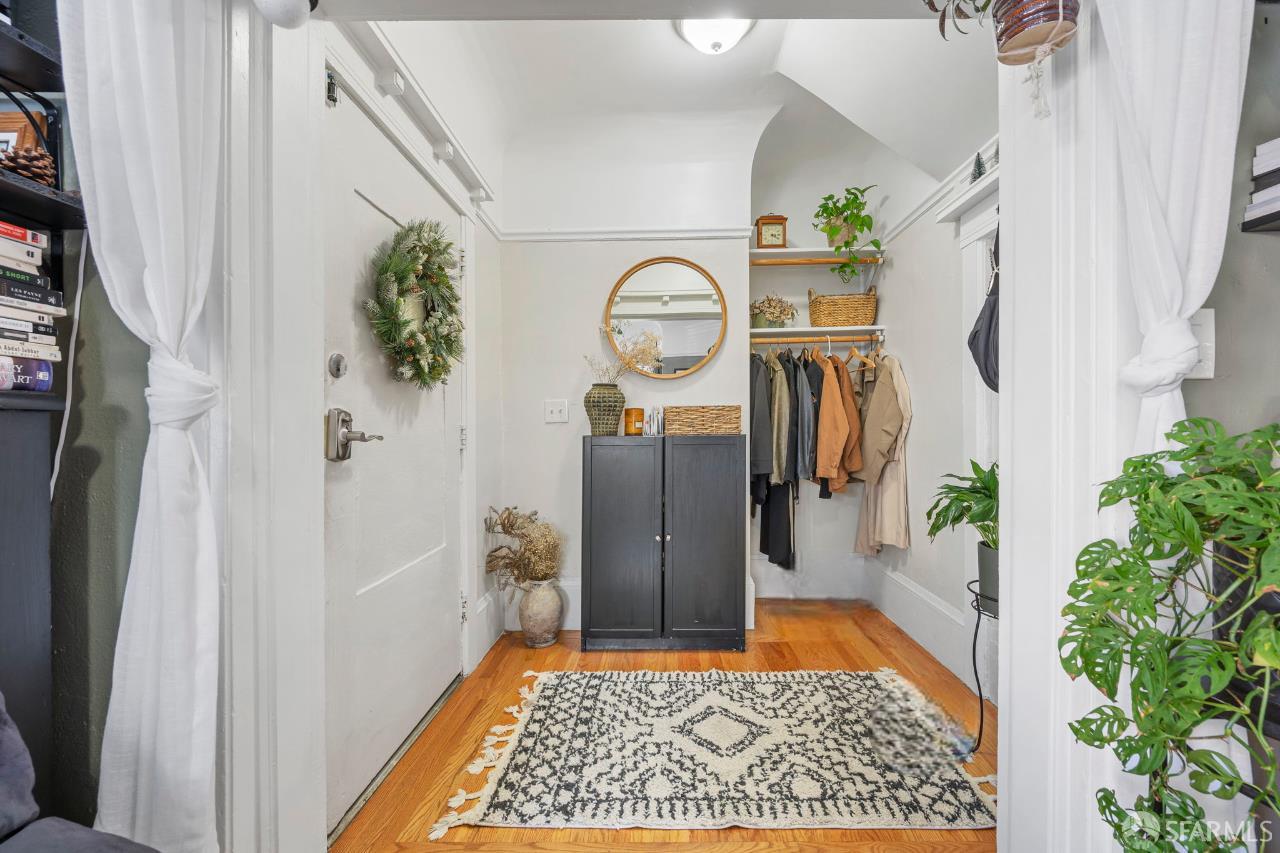 Detail Gallery Image 21 of 82 For 2941 Harrison St, Oakland,  CA 94611 - – Beds | – Baths