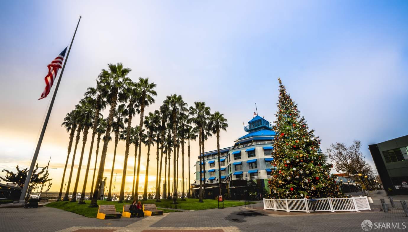 Detail Gallery Image 67 of 82 For 2941 Harrison St, Oakland,  CA 94611 - – Beds | – Baths