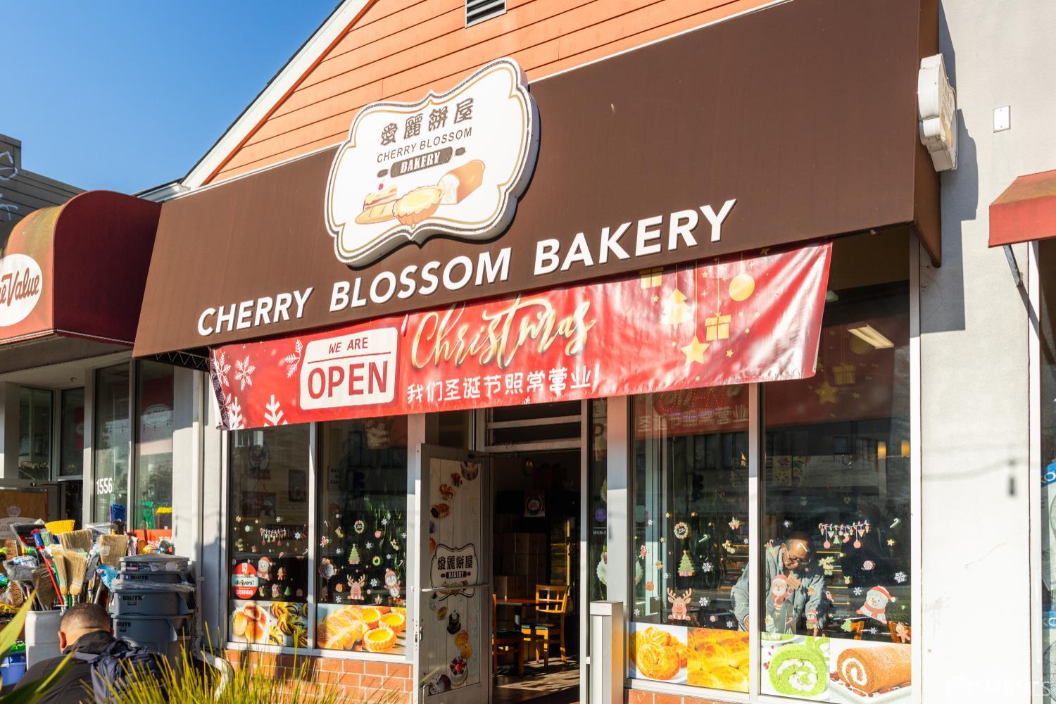 Detail Gallery Image 78 of 82 For 1047 Plymouth Ave, San Francisco,  CA 94112 - 4 Beds | 4 Baths