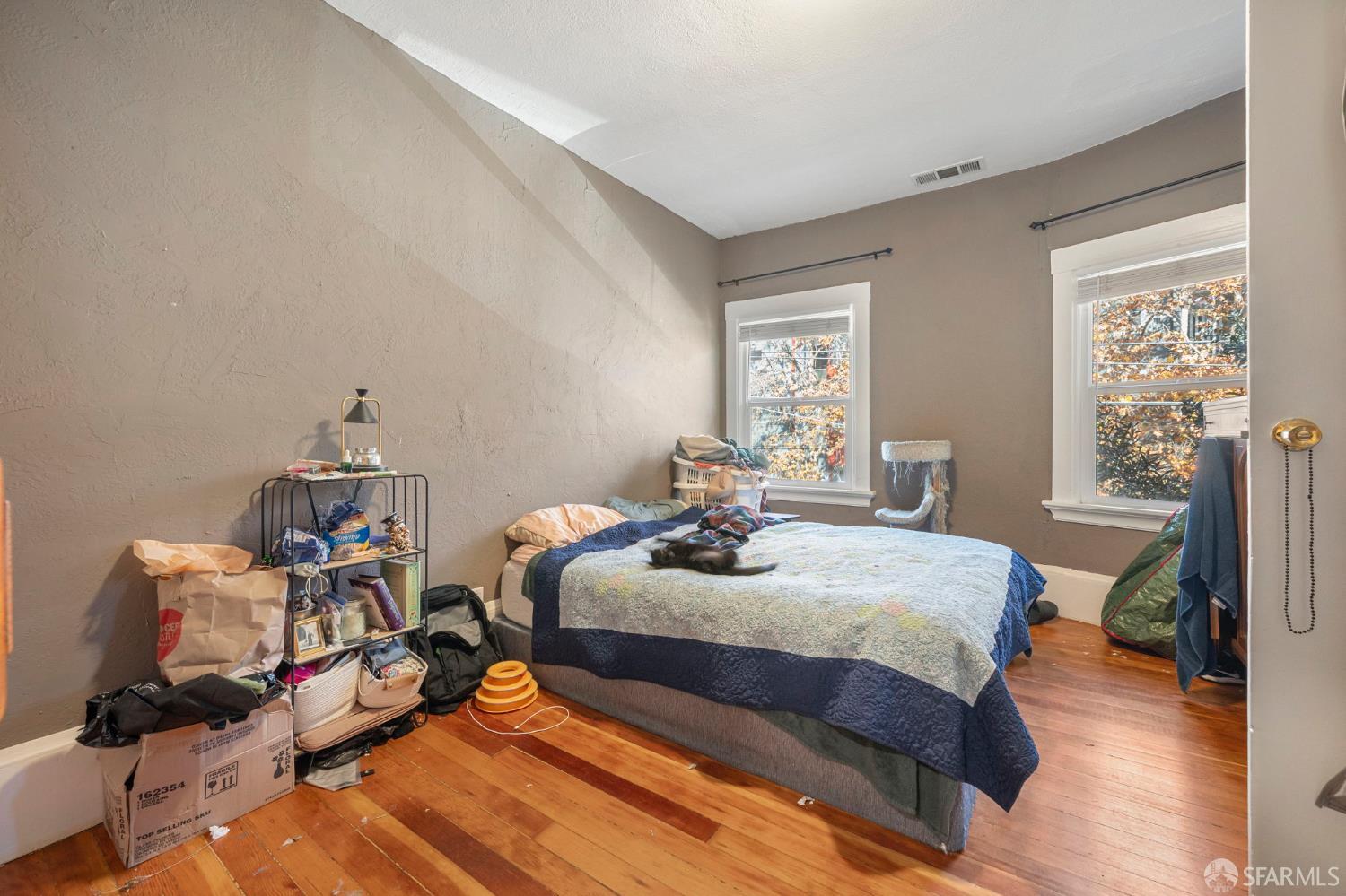 Detail Gallery Image 31 of 82 For 2941 Harrison St, Oakland,  CA 94611 - – Beds | – Baths