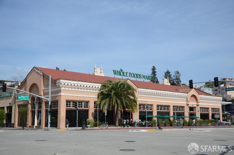 Detail Gallery Image 60 of 82 For 2941 Harrison St, Oakland,  CA 94611 - – Beds | – Baths