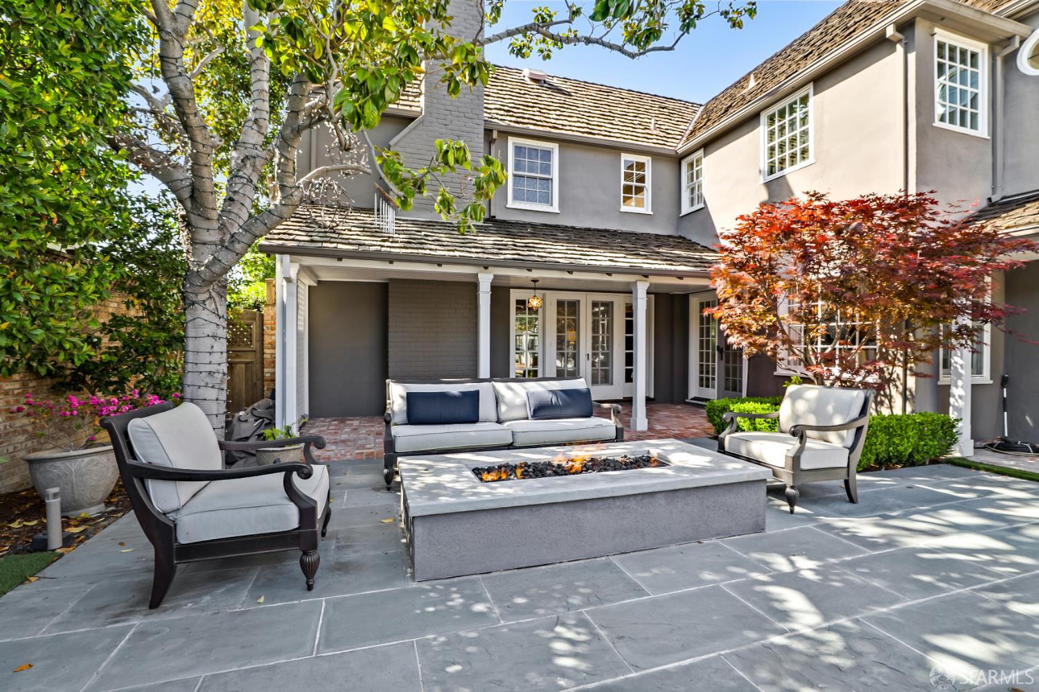 Detail Gallery Image 31 of 33 For 1640 University Ave, San Jose,  CA 95126 - 6 Beds | 4/1 Baths