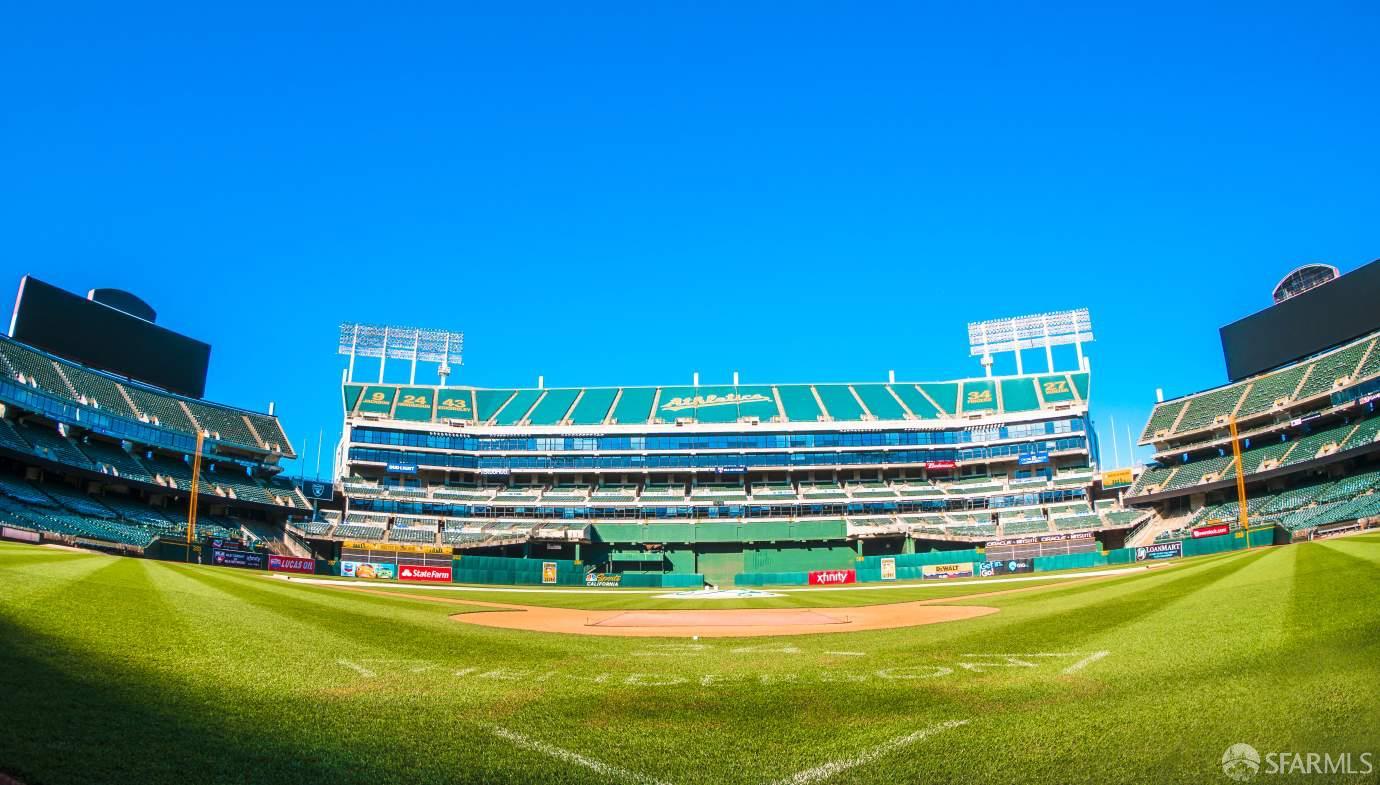 Detail Gallery Image 74 of 82 For 2941 Harrison St, Oakland,  CA 94611 - – Beds | – Baths