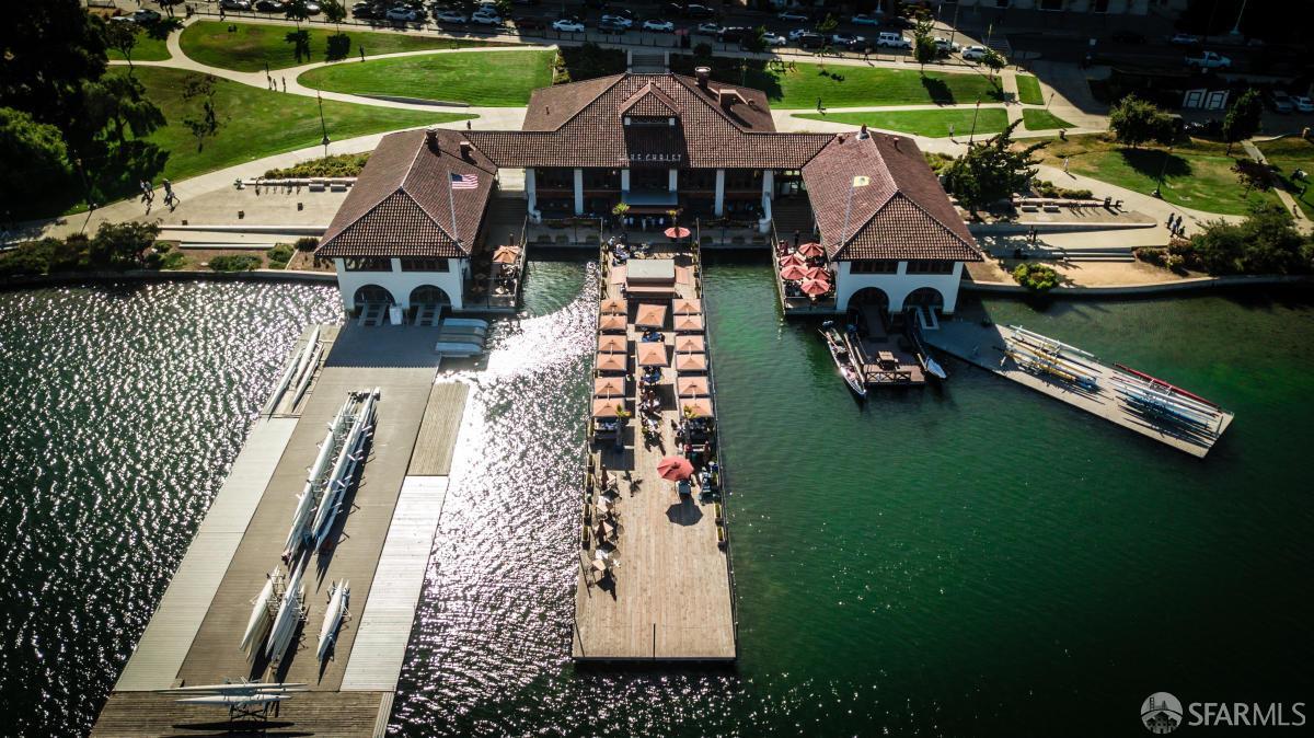 Detail Gallery Image 53 of 82 For 2941 Harrison St, Oakland,  CA 94611 - – Beds | – Baths