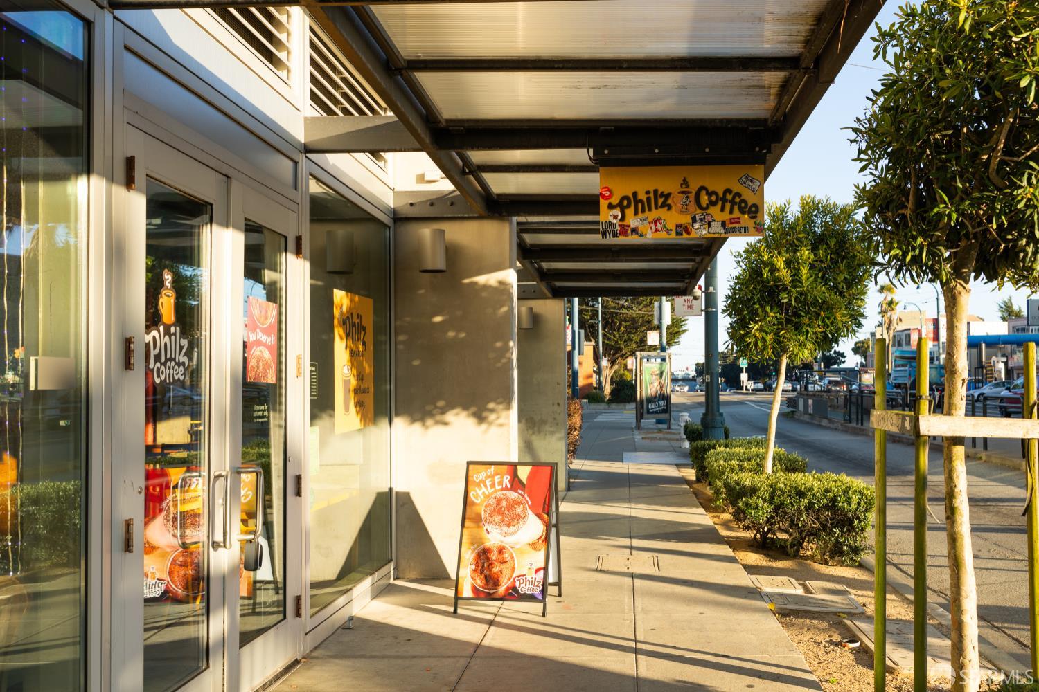 Detail Gallery Image 79 of 82 For 1047 Plymouth Ave, San Francisco,  CA 94112 - 4 Beds | 4 Baths