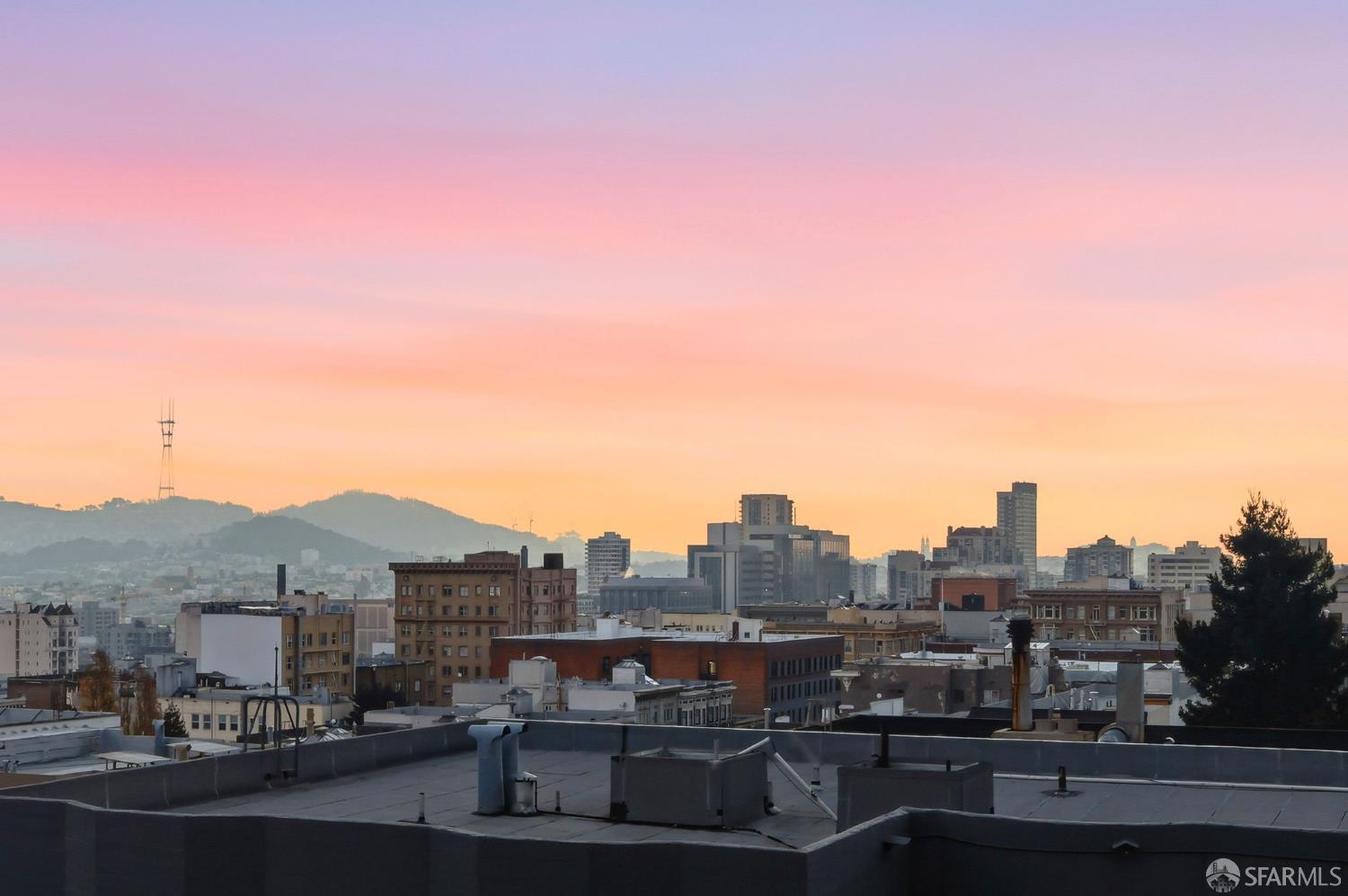 Photo #31: 425070347 Listing: Photo #31