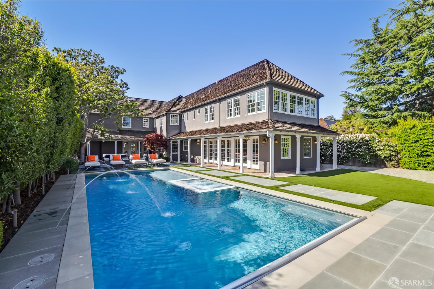 Detail Gallery Image 29 of 33 For 1640 University Ave, San Jose,  CA 95126 - 6 Beds | 4/1 Baths