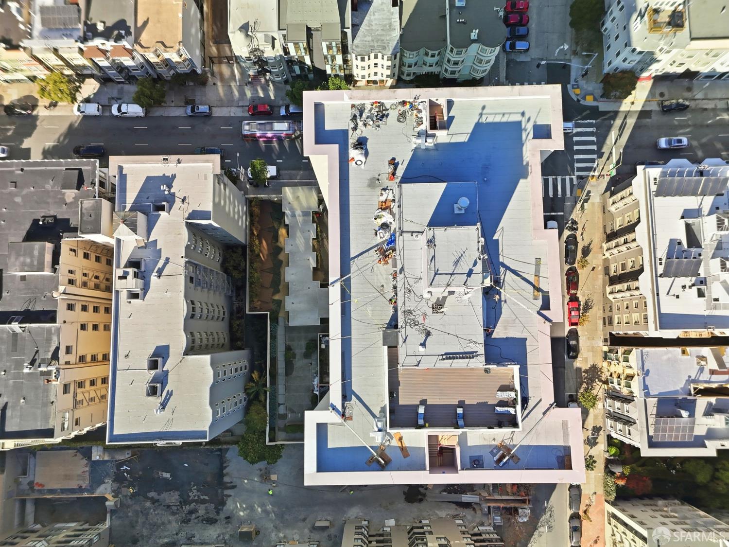 Photo #41: 425070347 Listing: Photo #41