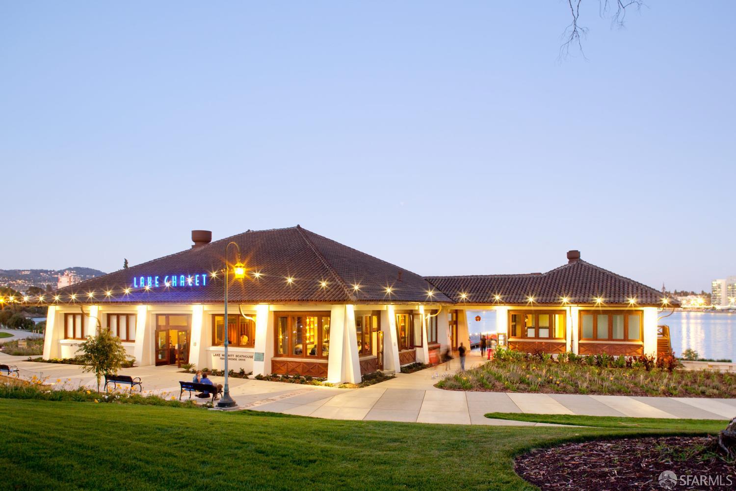 Detail Gallery Image 51 of 82 For 2941 Harrison St, Oakland,  CA 94611 - – Beds | – Baths