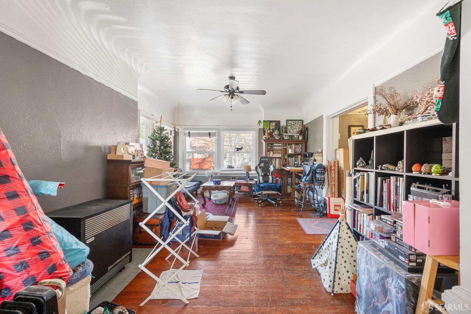 Detail Gallery Image 39 of 82 For 2941 Harrison St, Oakland,  CA 94611 - – Beds | – Baths