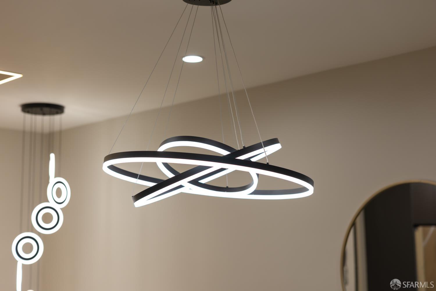 Detail Gallery Image 60 of 82 For 1047 Plymouth Ave, San Francisco,  CA 94112 - 4 Beds | 4 Baths