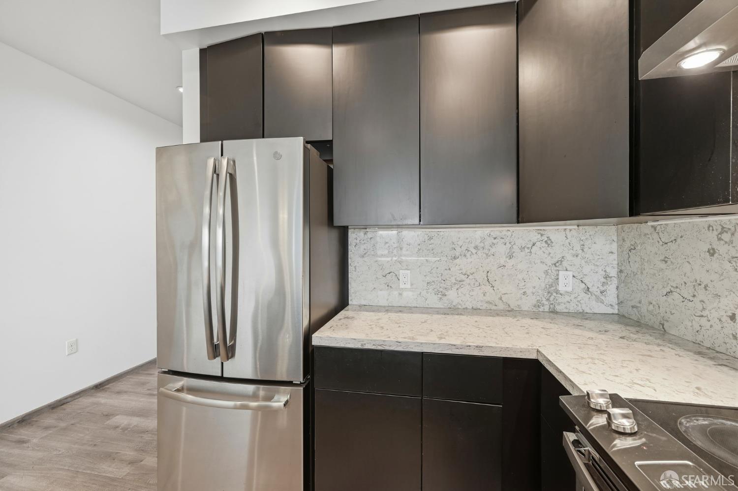 Detail Gallery Image 12 of 51 For 3535 Wawona St #415,  San Francisco,  CA 94116 - 2 Beds | 2 Baths