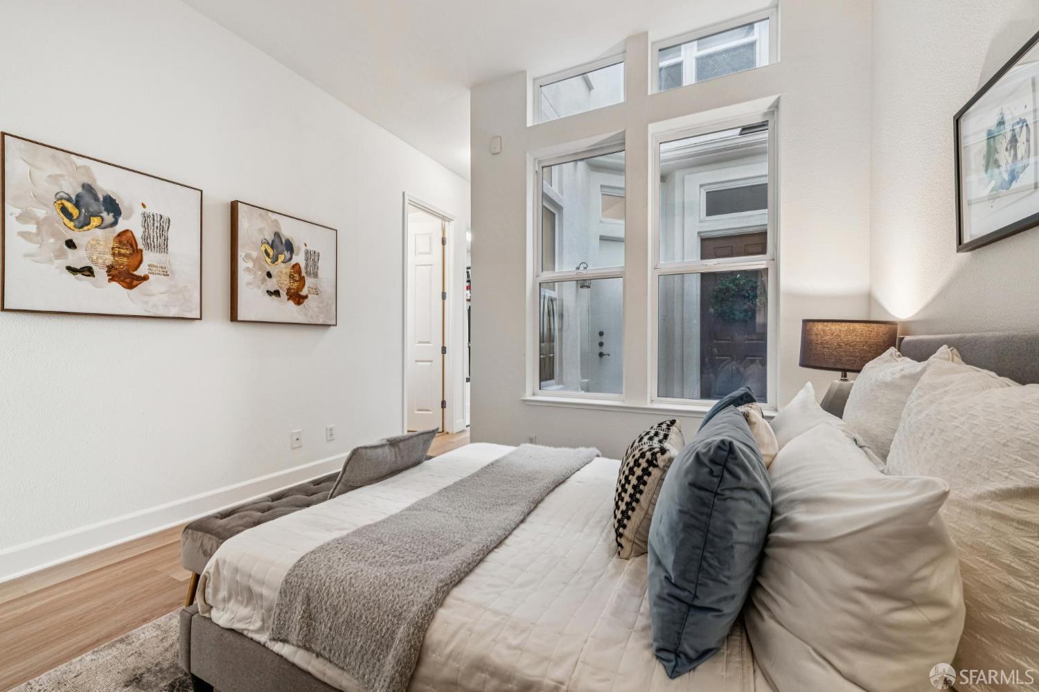 Photo #42: 425091702 Listing: Photo #42