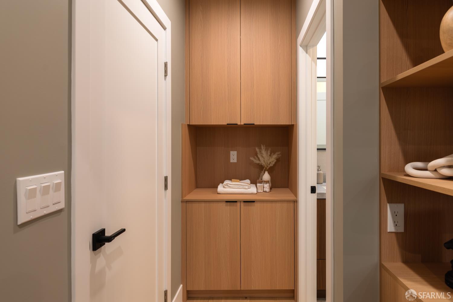 Detail Gallery Image 58 of 82 For 1047 Plymouth Ave, San Francisco,  CA 94112 - 4 Beds | 4 Baths