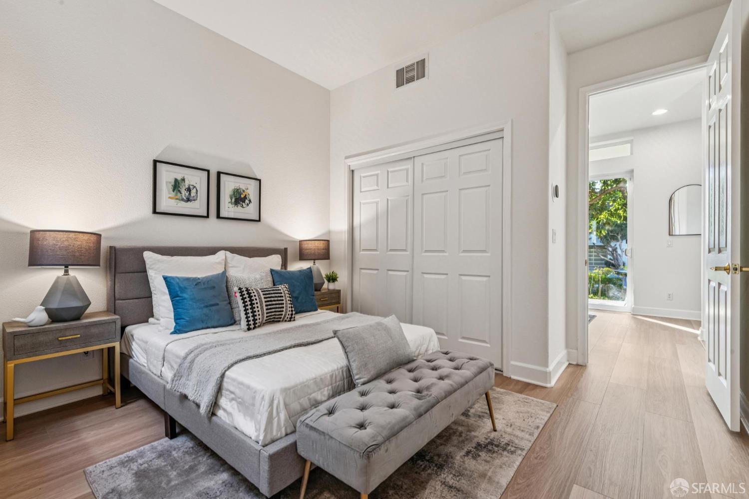 Photo #43: 425091702 Listing: Photo #43