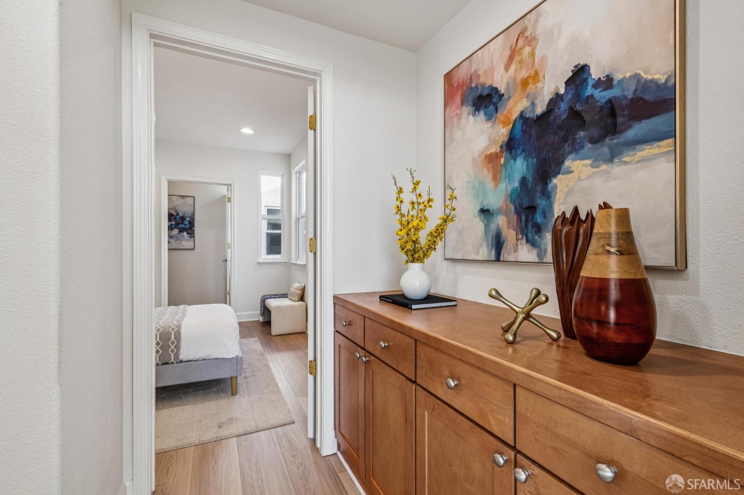 Photo #35: 425091702 Listing: Photo #35