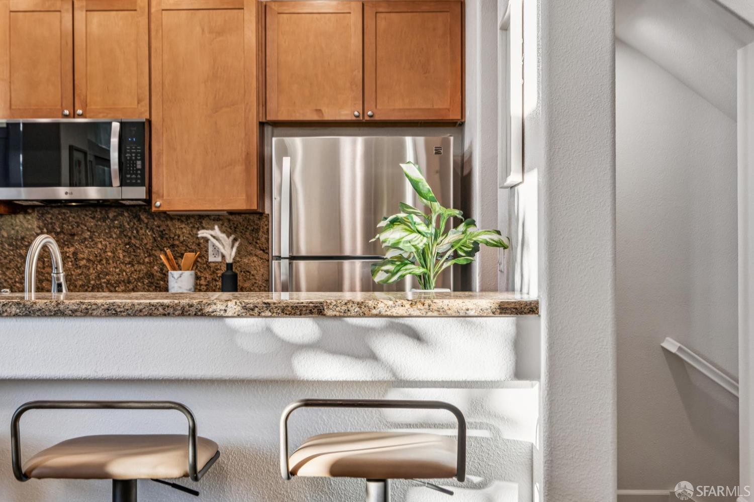 Photo #18: 425091702 Listing: Photo #18