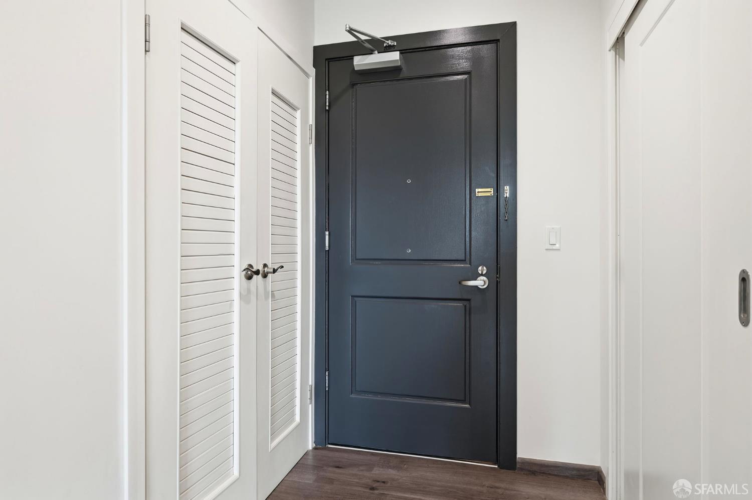 Detail Gallery Image 4 of 51 For 3535 Wawona St #415,  San Francisco,  CA 94116 - 2 Beds | 2 Baths