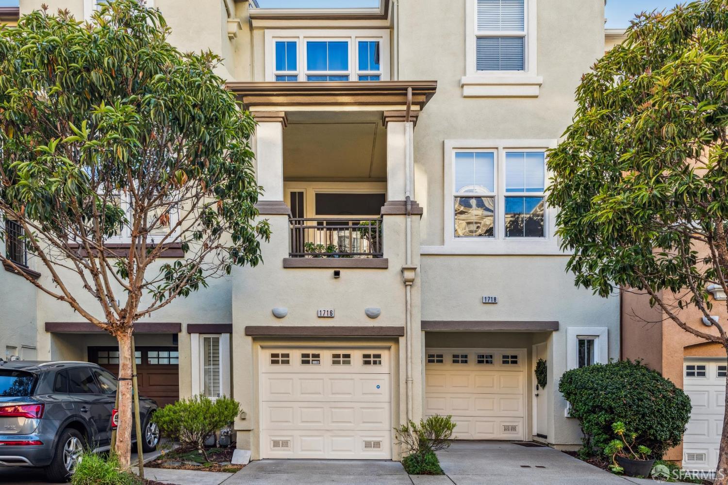 Photo #52: 425091702 Listing: Photo #52