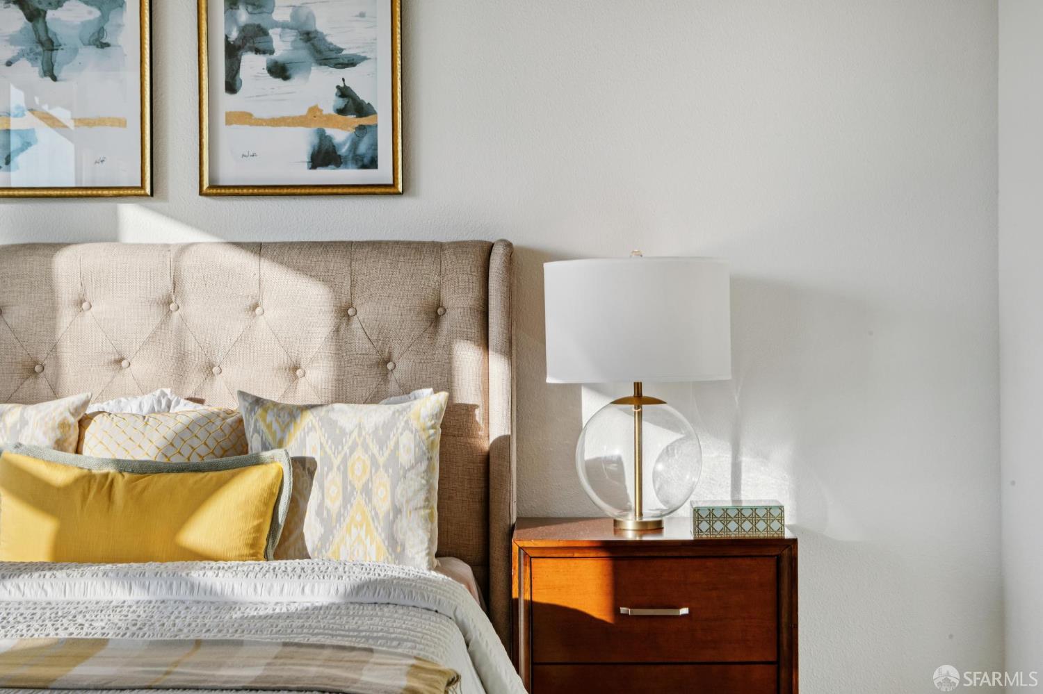 Photo #30: 425091702 Listing: Photo #30