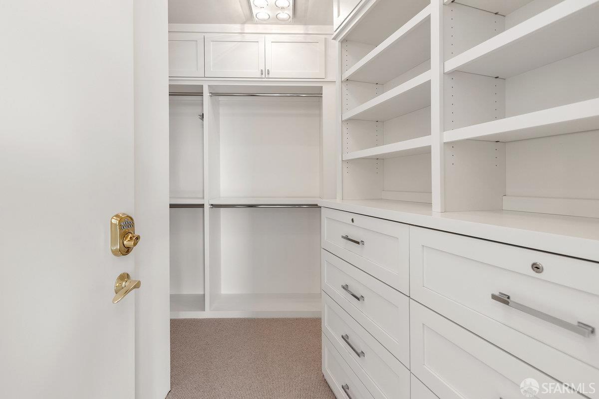 Detail Gallery Image 33 of 58 For 455 Vallejo St Ph7,  San Francisco,  CA 94133 - 3 Beds | 3/2 Baths