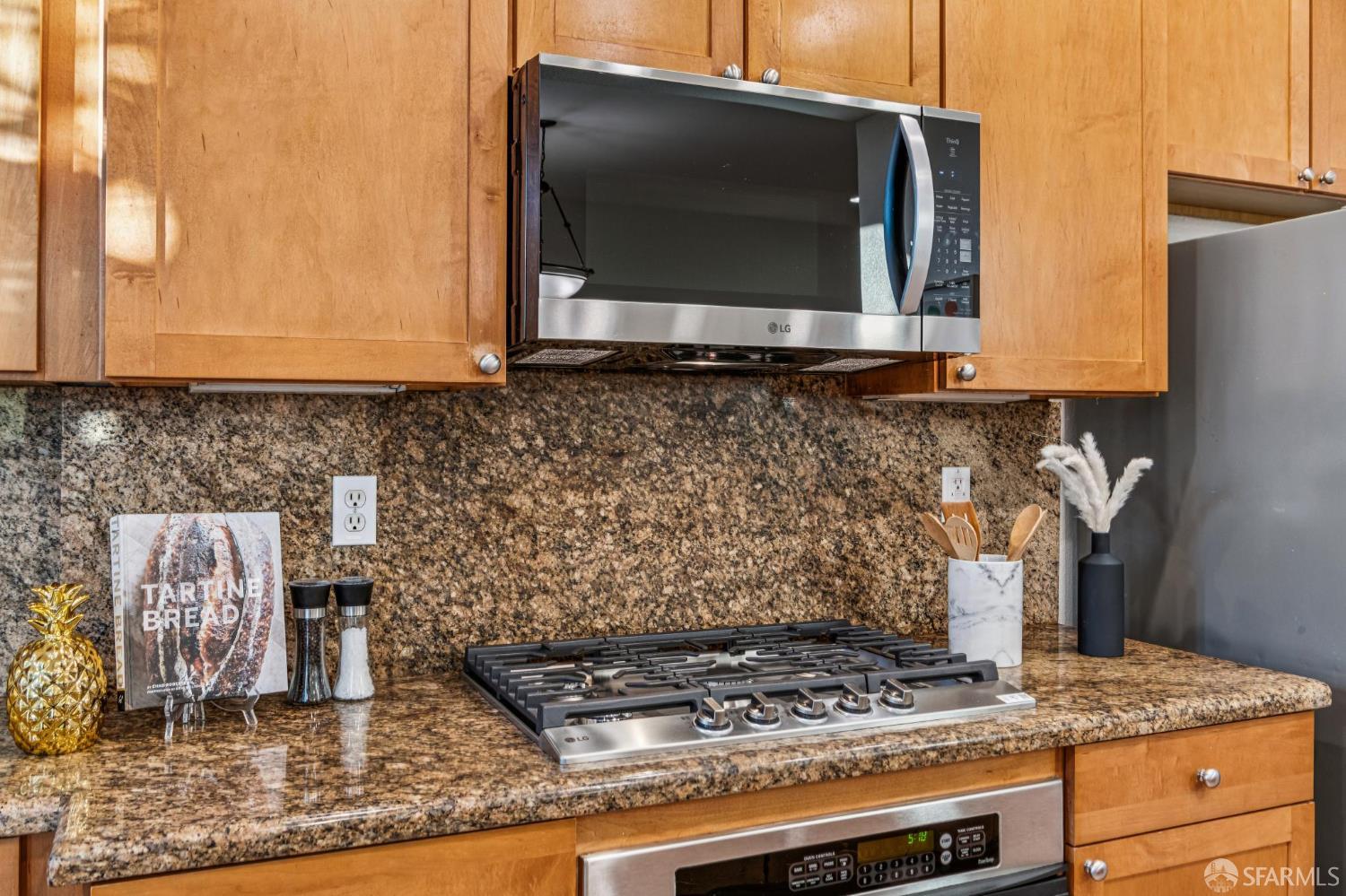 Photo #25: 425091702 Listing: Photo #25