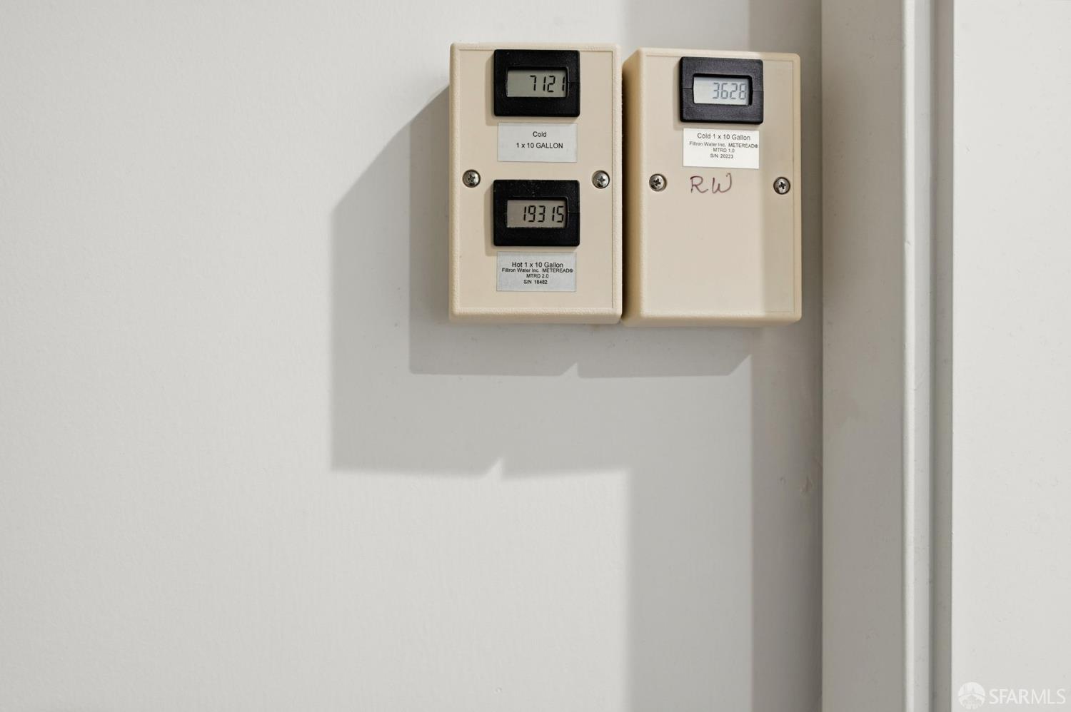 Detail Gallery Image 38 of 51 For 3535 Wawona St #415,  San Francisco,  CA 94116 - 2 Beds | 2 Baths