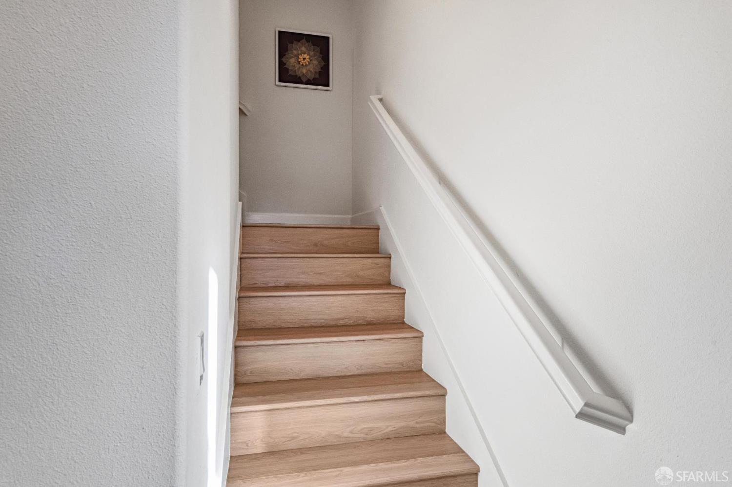 Photo #40: 425091702 Listing: Photo #40