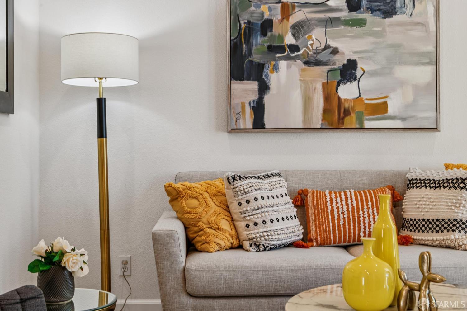 Photo #45: 425091702 Listing: Photo #45