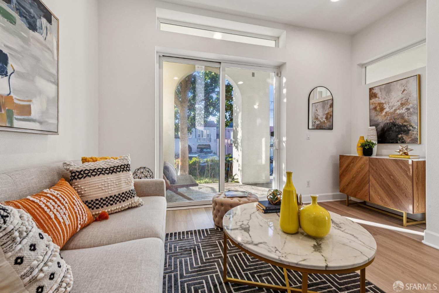 Photo #46: 425091702 Listing: Photo #46