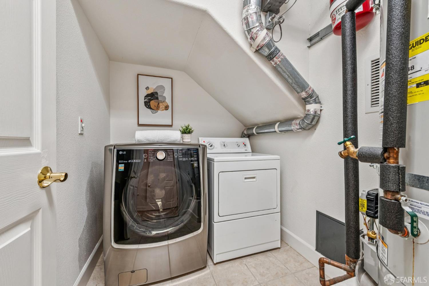 Photo #39: 425091702 Listing: Photo #39