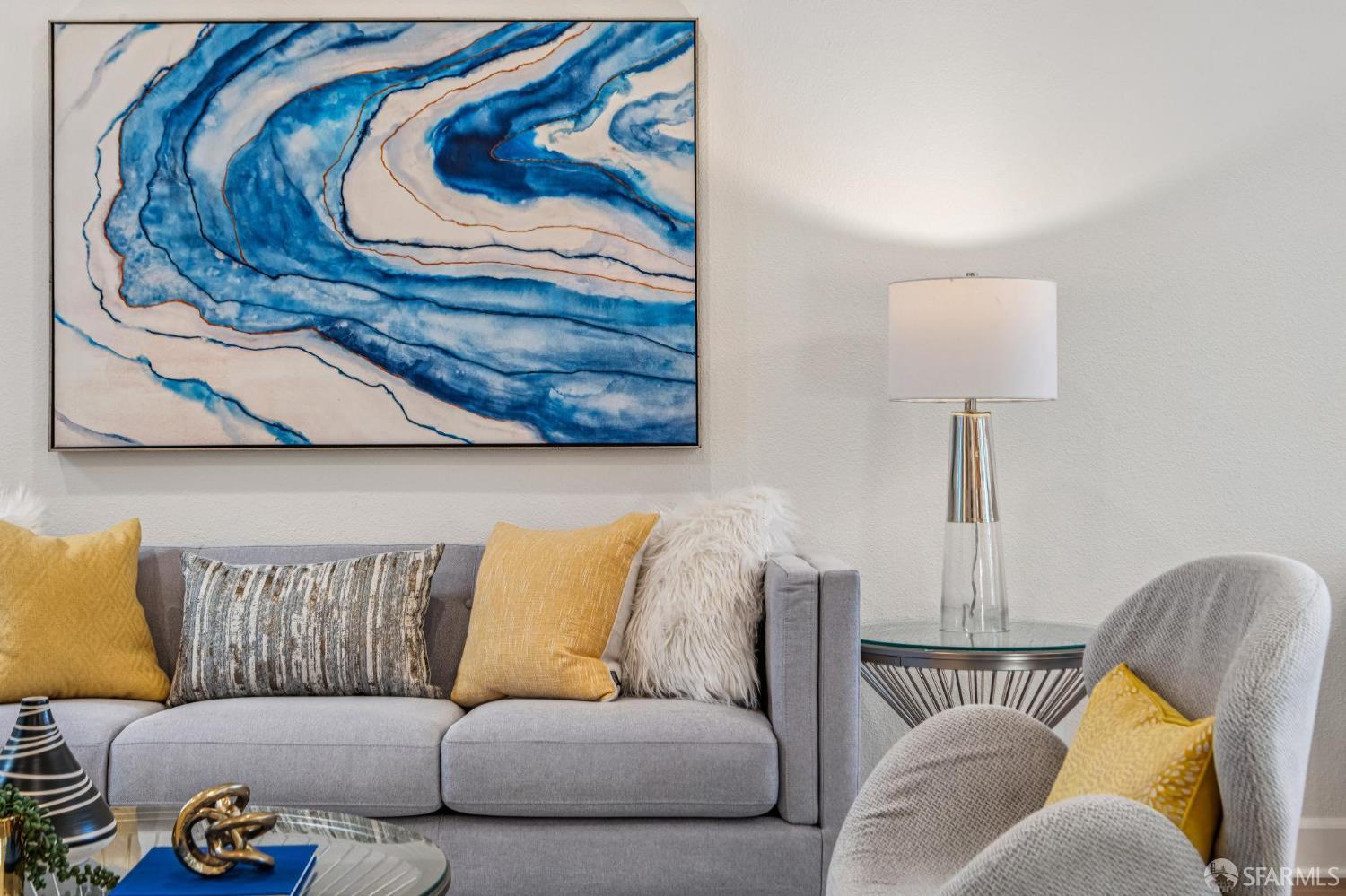 Photo #9: 425091702 Listing: Photo #9