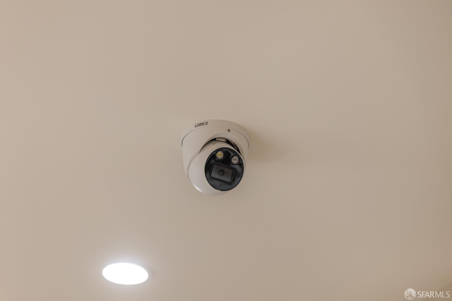 Detail Gallery Image 59 of 82 For 1047 Plymouth Ave, San Francisco,  CA 94112 - 4 Beds | 4 Baths