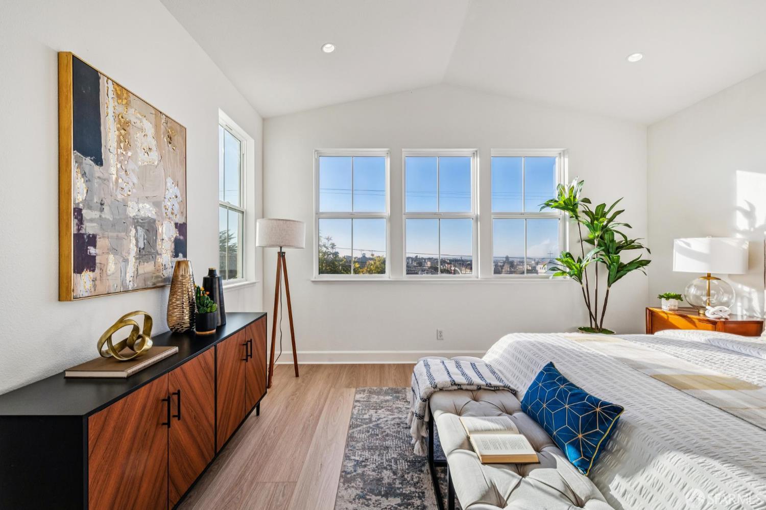 Photo #29: 425091702 Listing: Photo #29