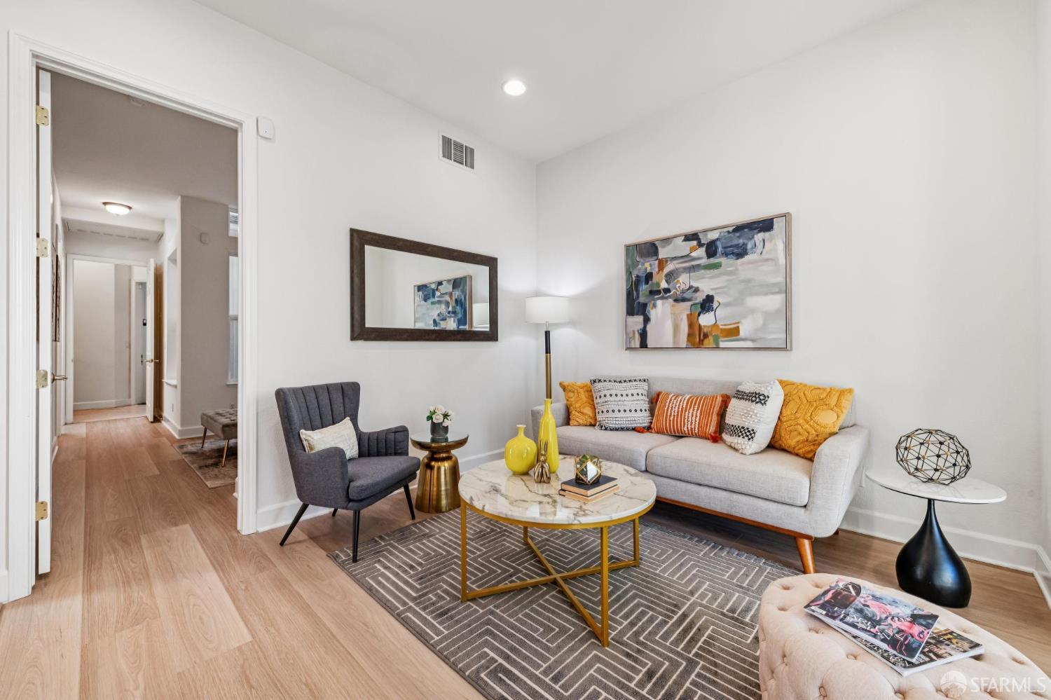 Photo #47: 425091702 Listing: Photo #47