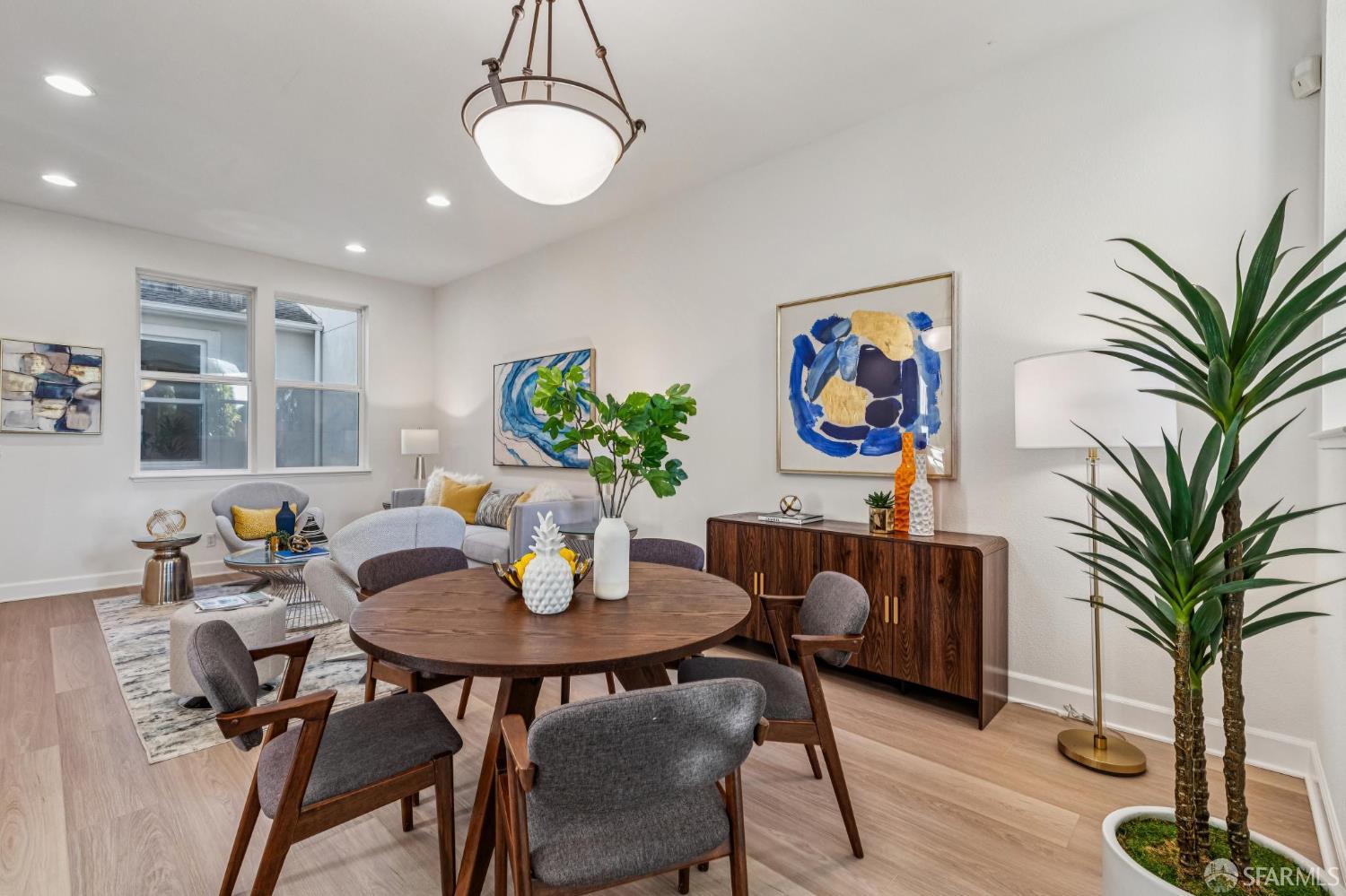 Photo #12: 425091702 Listing: Photo #12