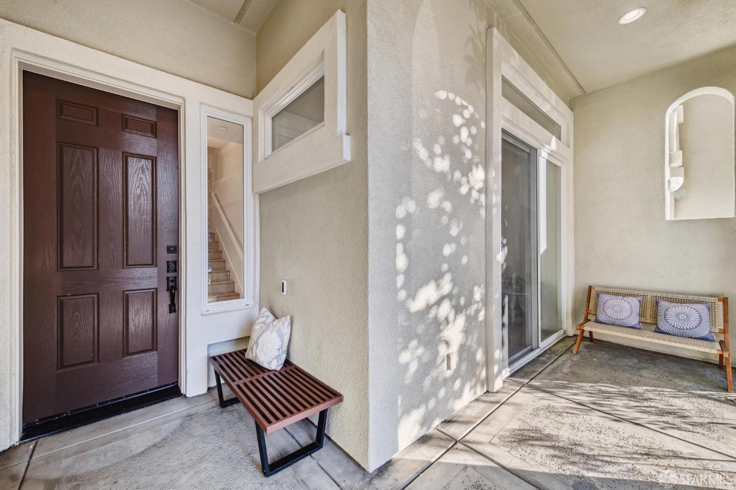 Photo #3: 425091702 Listing: Photo #3