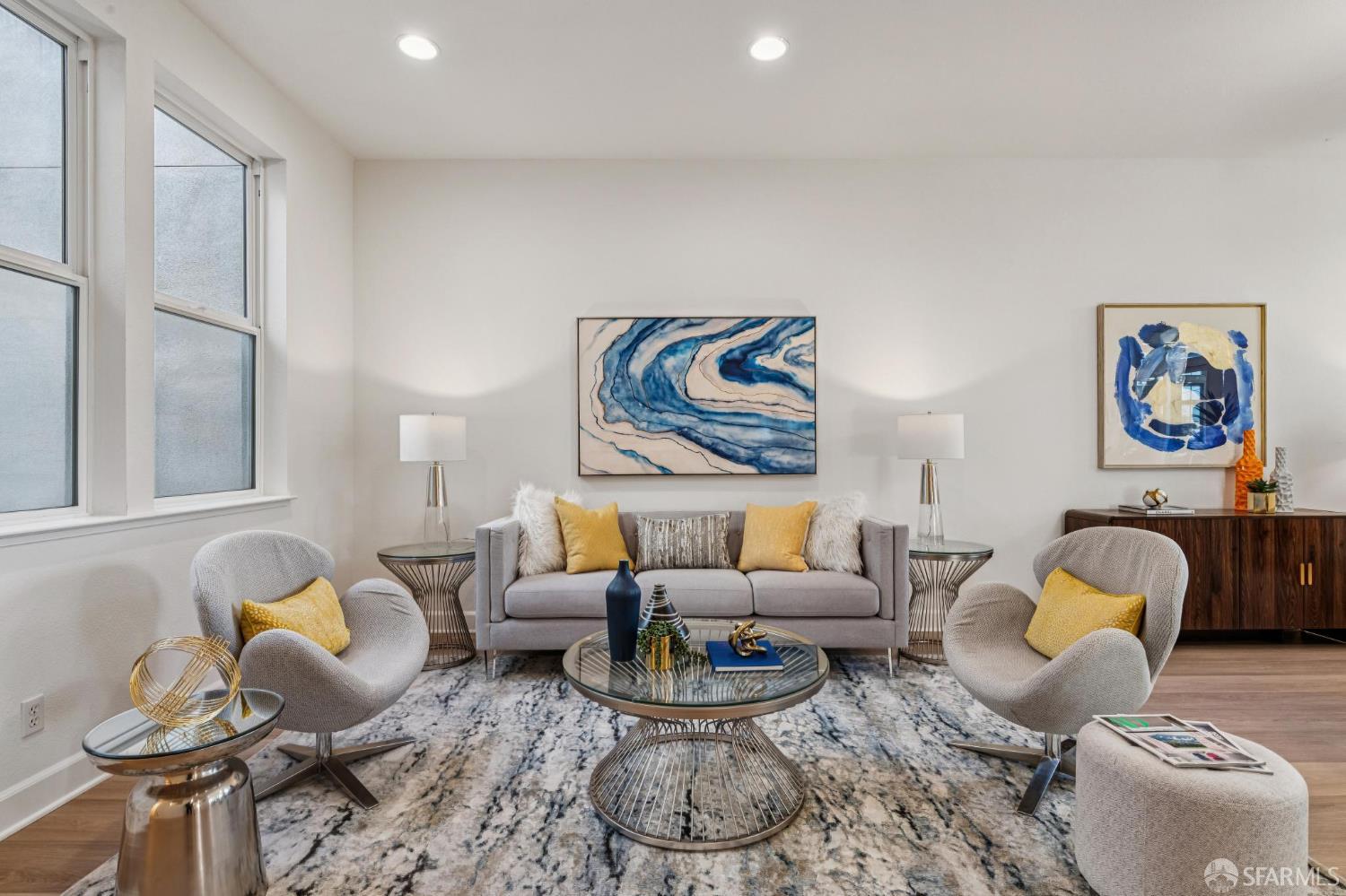 Photo #5: 425091702 Listing: Photo #5