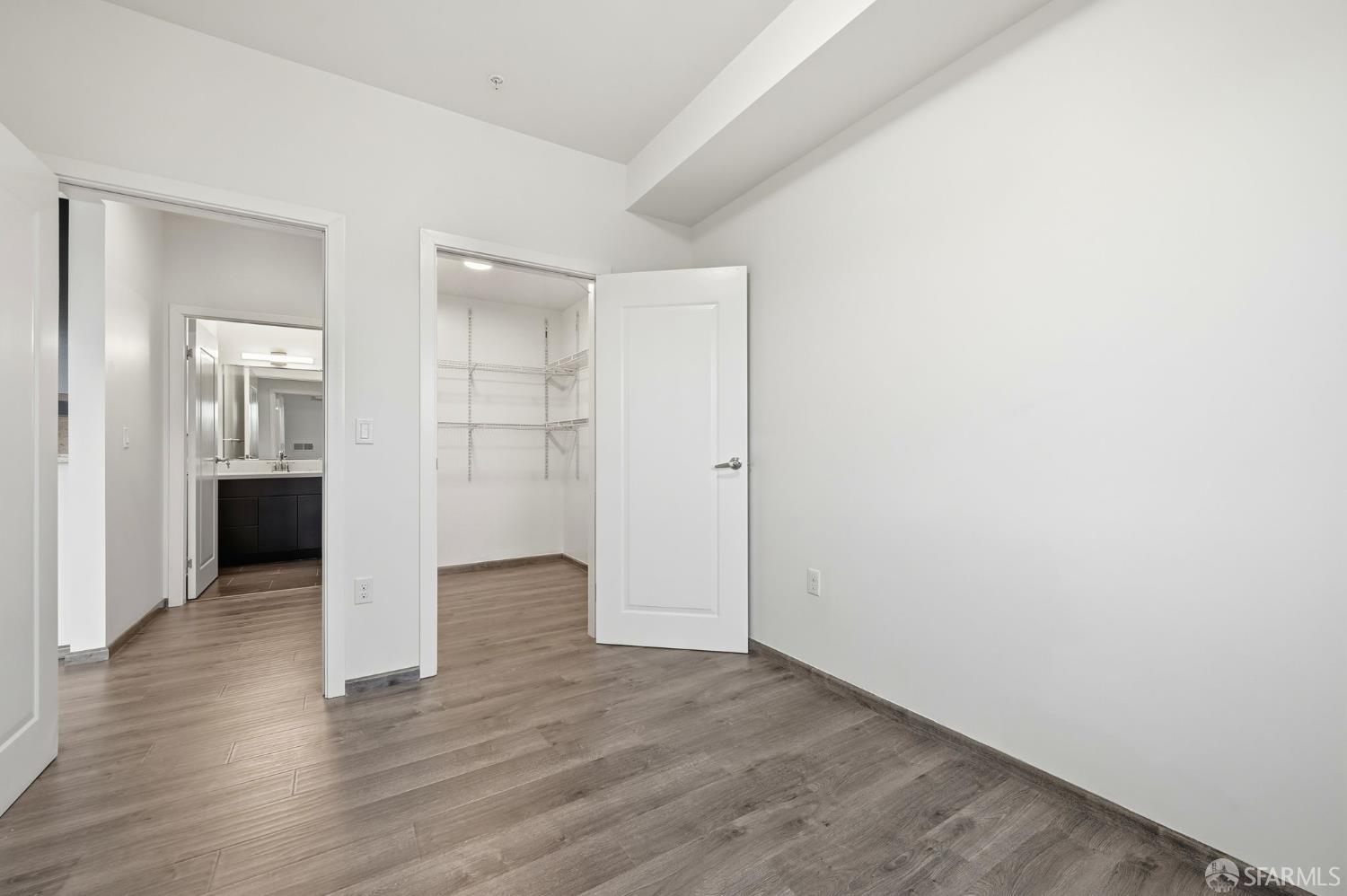 Detail Gallery Image 17 of 51 For 3535 Wawona St #415,  San Francisco,  CA 94116 - 2 Beds | 2 Baths