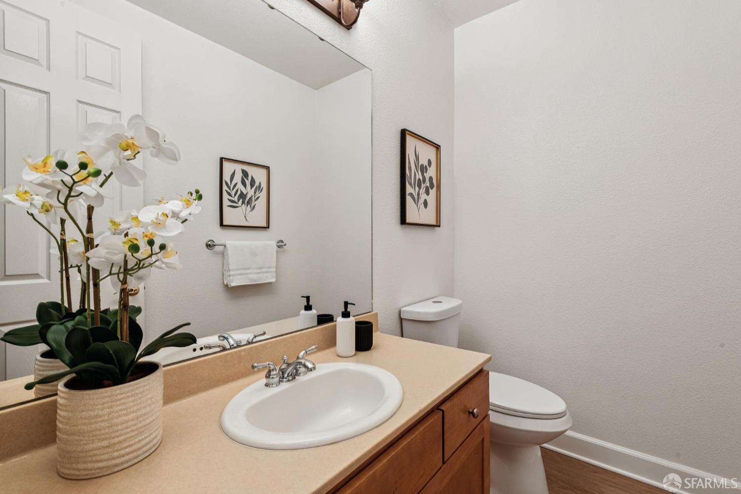 Photo #26: 425091702 Listing: Photo #26