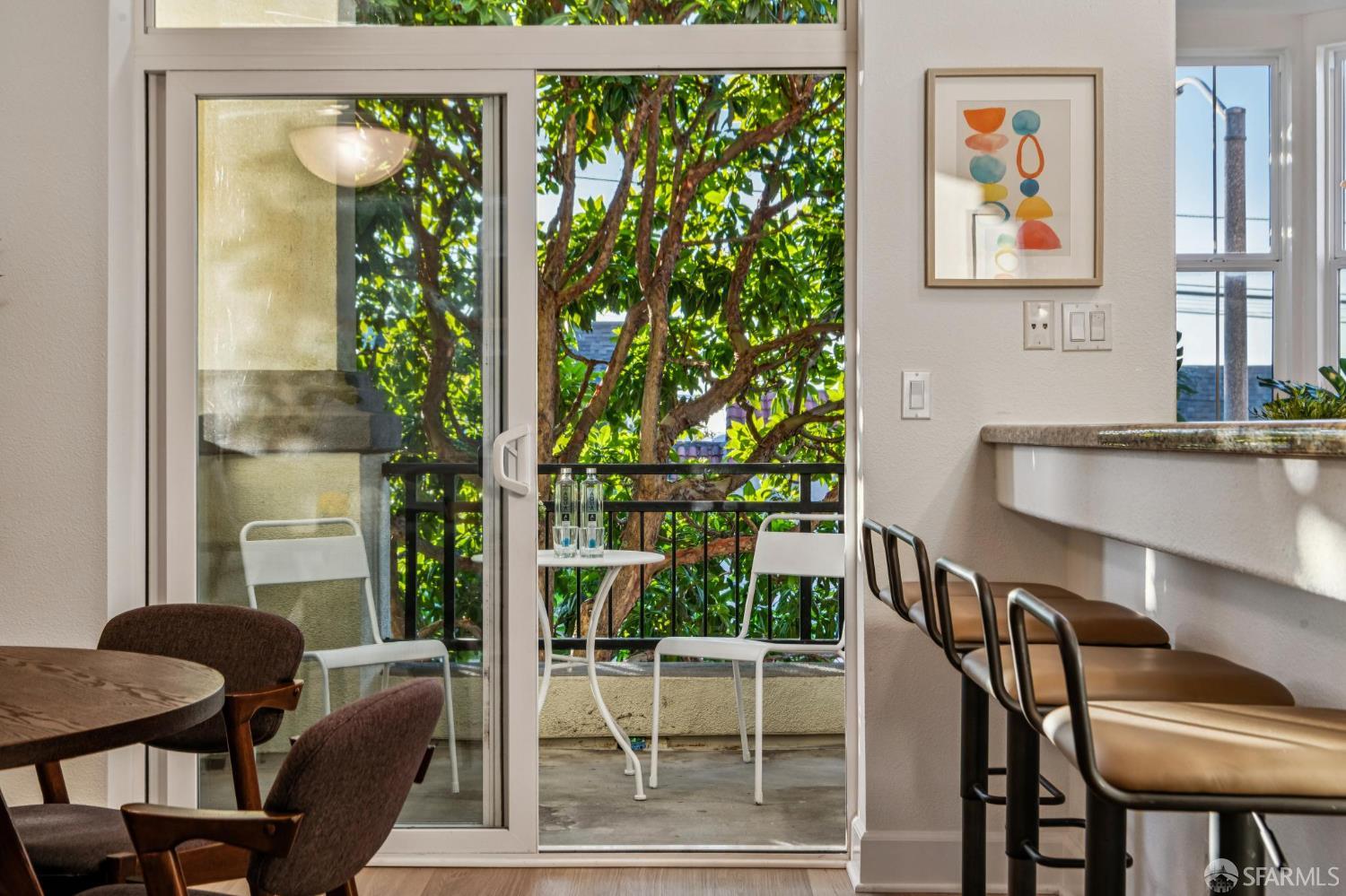 Photo #13: 425091702 Listing: Photo #13