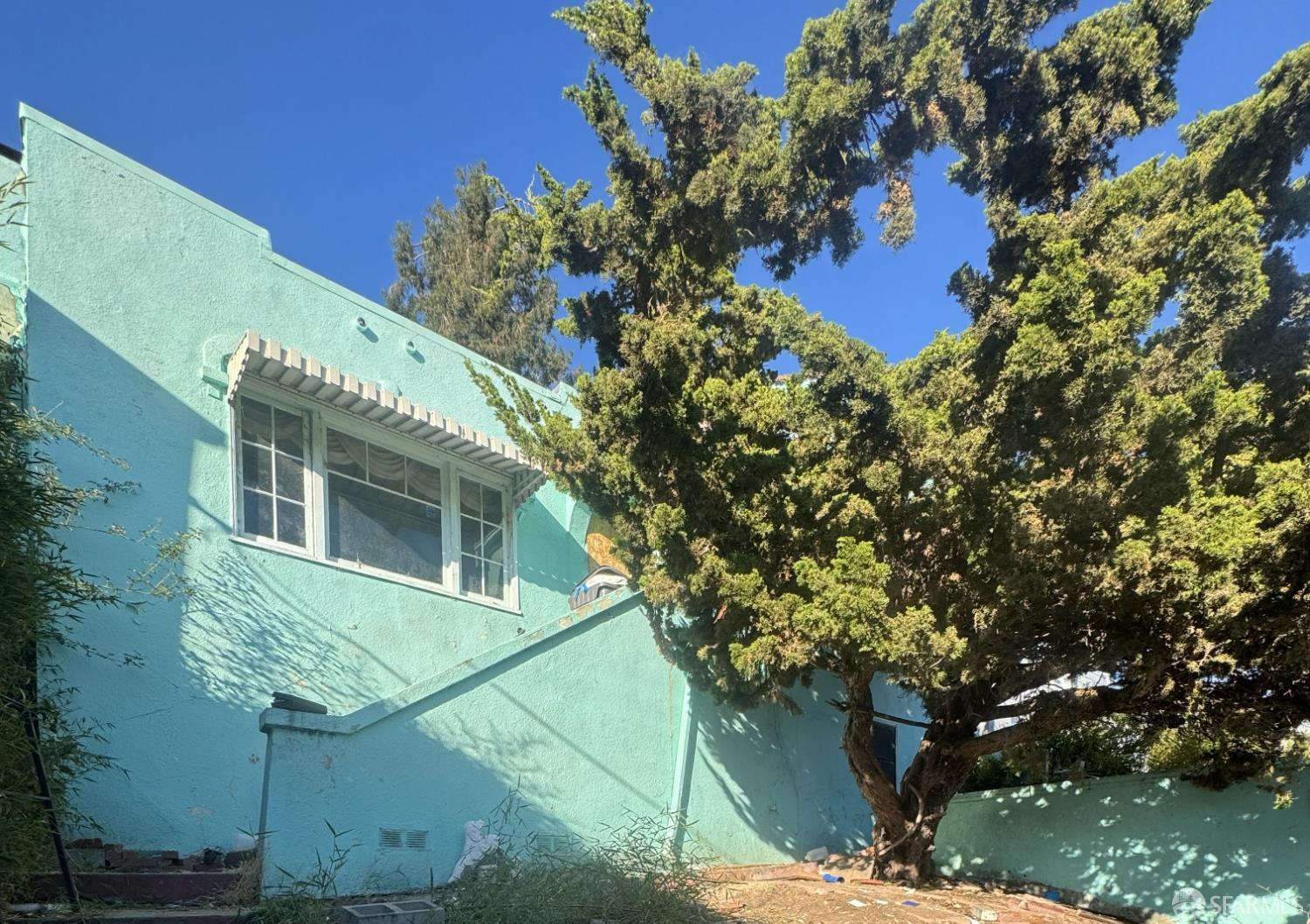 Front Image Thumbnail for SF425091743