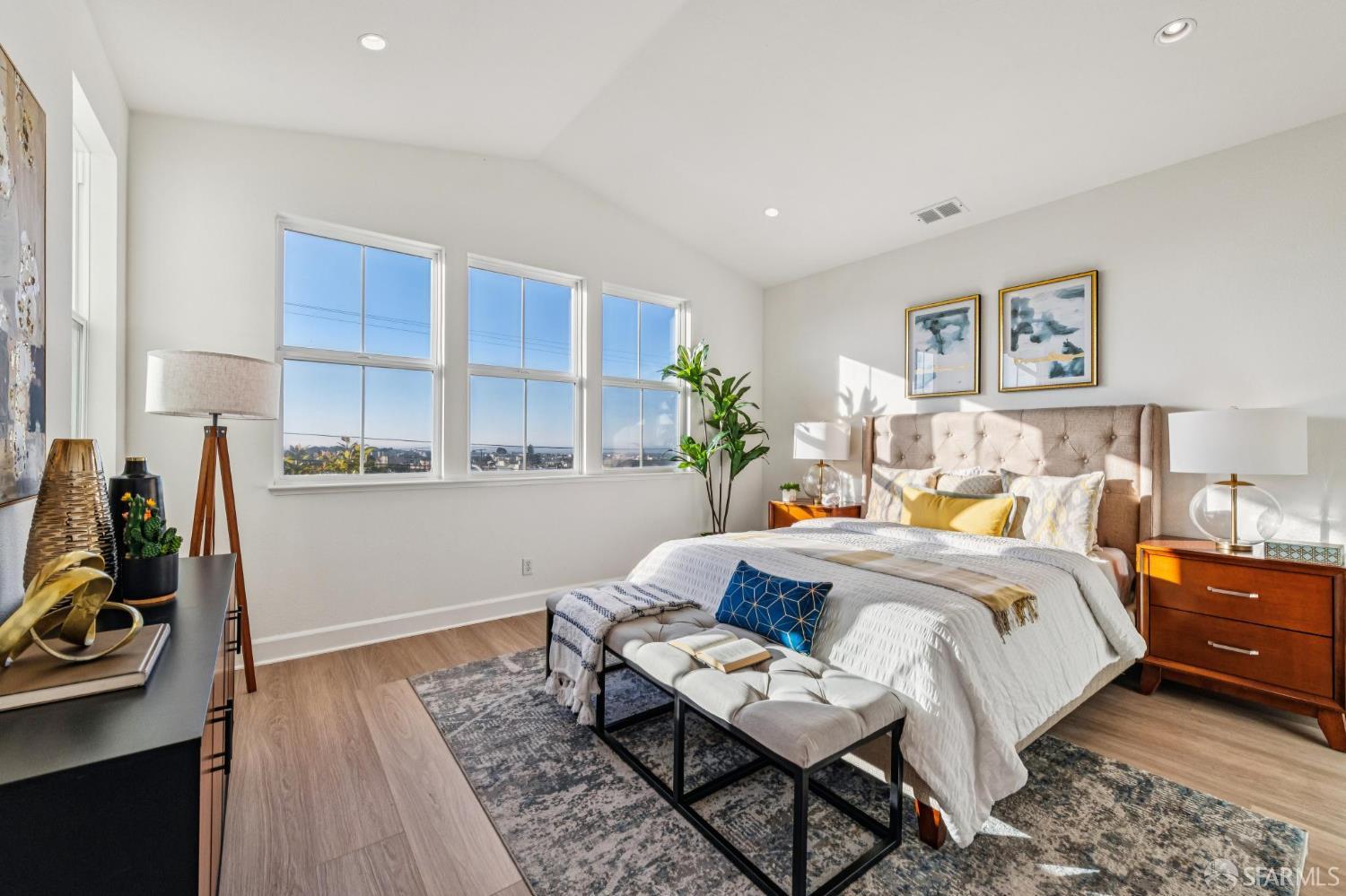 Photo #27: 425091702 Listing: Photo #27