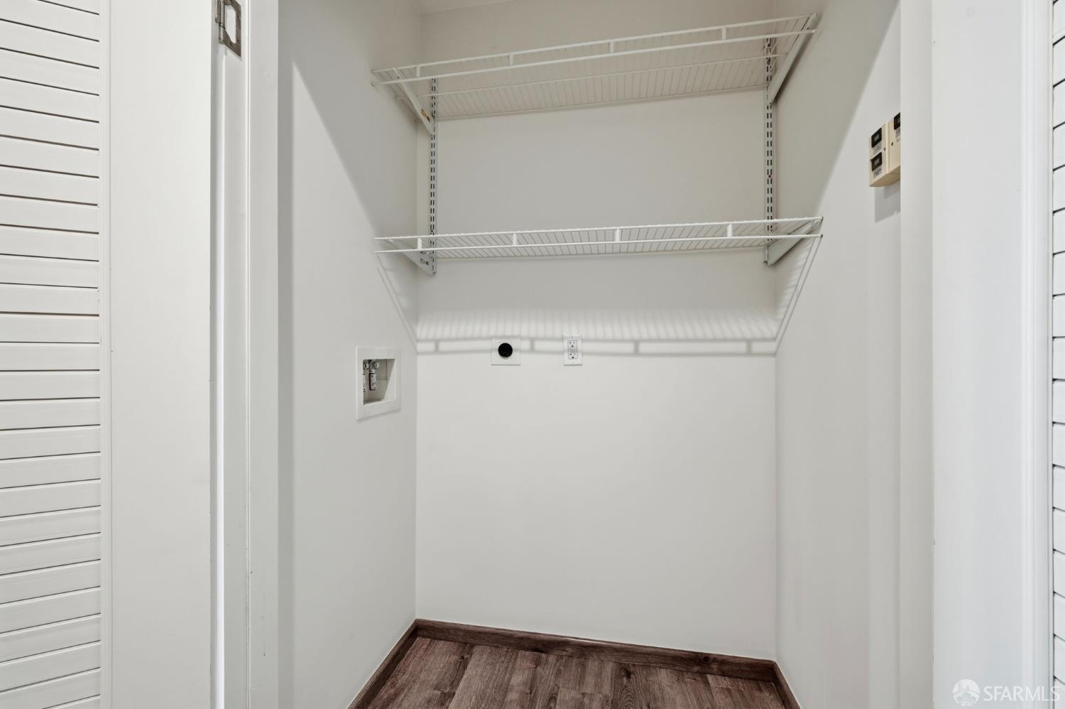 Detail Gallery Image 25 of 51 For 3535 Wawona St #415,  San Francisco,  CA 94116 - 2 Beds | 2 Baths