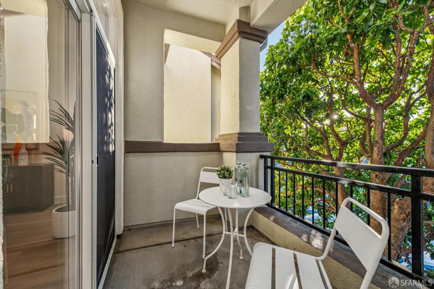 Photo #22: 425091702 Listing: Photo #22