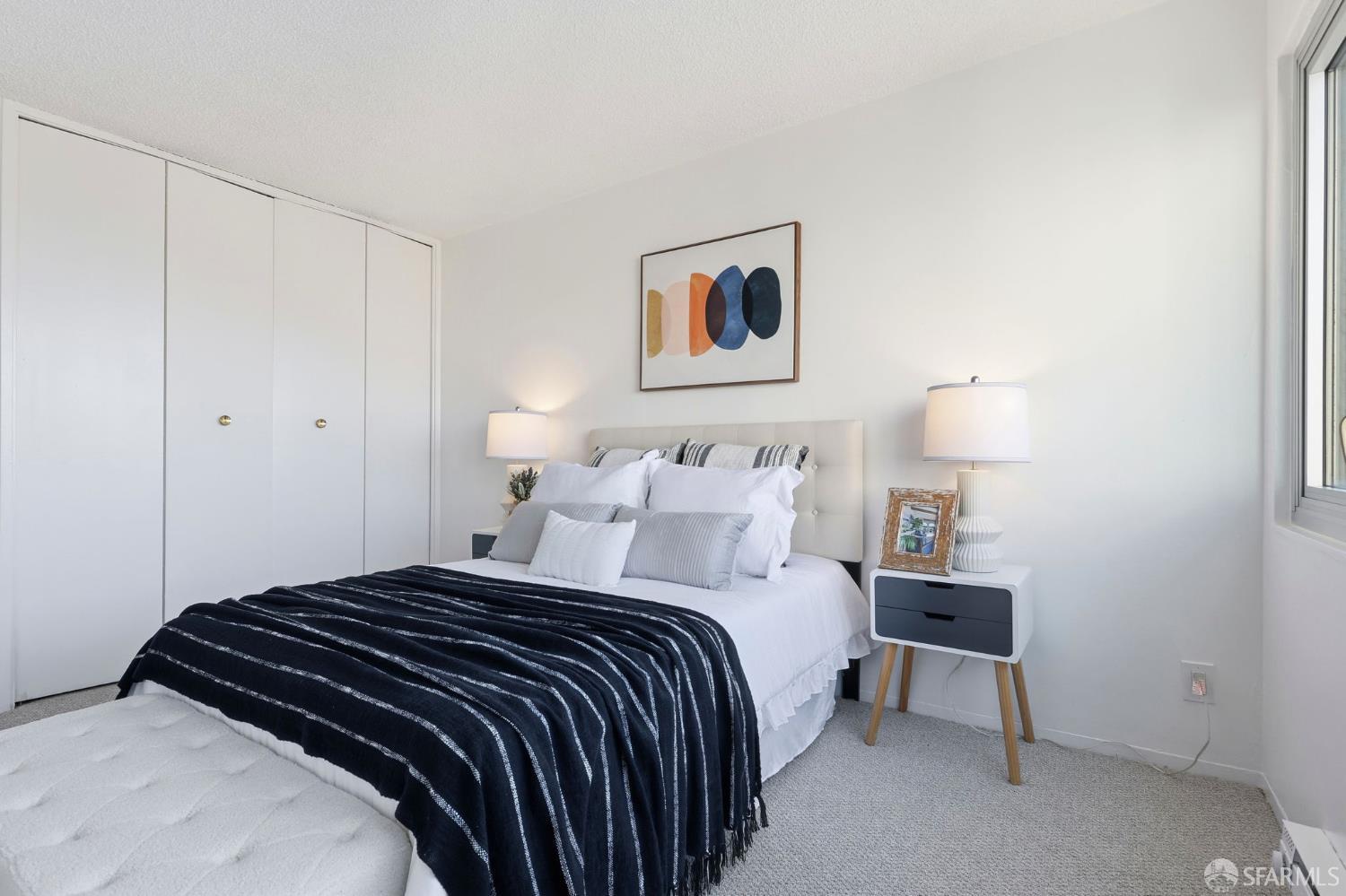 Photo #20: 425070347 Listing: Photo #20