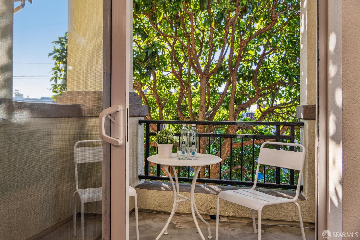 Photo #14: 425091702 Listing: Photo #14