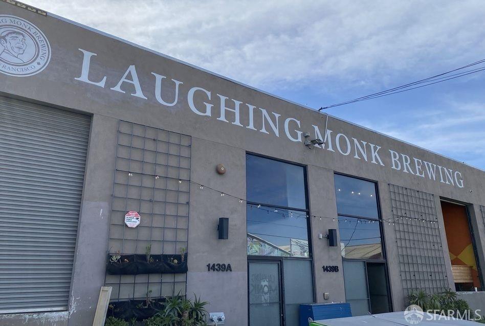 Detail Gallery Image 67 of 70 For 52 Jennings Ct, San Francisco,  CA 94124 - 3 Beds | 2 Baths