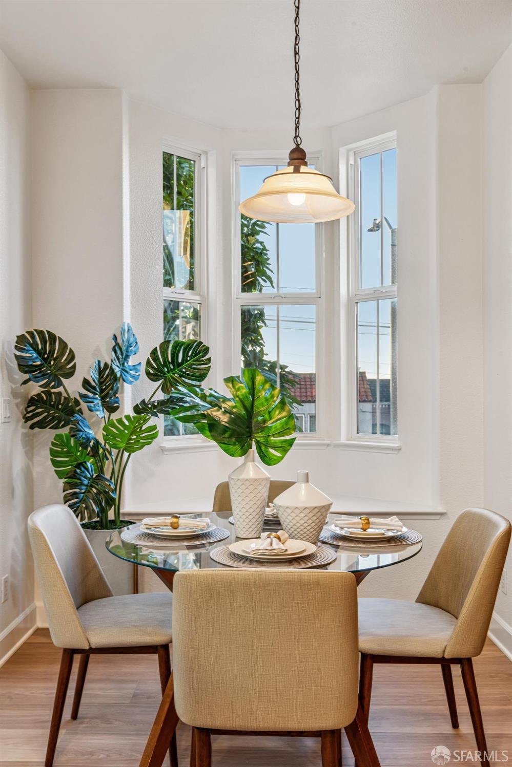 Photo #20: 425091702 Listing: Photo #20